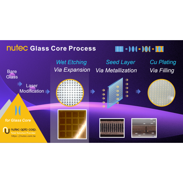 202512091659218xy3j _1_.png